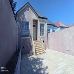 Satılır 4 otaqlı Həyət evi/villa, Məhəmmədli, Abşeron rayonu 11