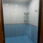 Kirayə (aylıq) 2 otaqlı Yeni Tikili, Qara Qarayev metrosu, Nizami rayonu 10