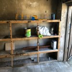 Satılır Qaraj, Yeni Günəşli qəs., Suraxanı rayonu 6