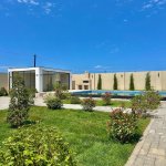 Satılır 4 otaqlı Bağ evi, Şüvəlan, Xəzər rayonu 4