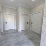 Satılır 3 otaqlı Həyət evi/villa, Binə qəs., Xəzər rayonu 13