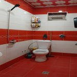 Аренда 2 комнатная Дома/Виллы Хырдалан 7