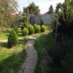 Satılır 3 otaqlı Bağ evi, Buzovna, Xəzər rayonu 20