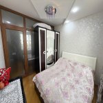 Продажа 2 комнат Новостройка, İnşaatçılar метро, пос. Йени Ясамал, Ясамал район 7