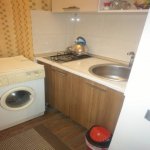 Kirayə (aylıq) 2 otaqlı Köhnə Tikili, Sahil metrosu, Səbail rayonu 13