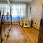 Продажа 3 комнатная Новостройка Хырдалан 5