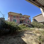 Satılır 8 otaqlı Həyət evi/villa, Mehdiabad, Abşeron rayonu 2