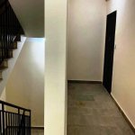 Аренда 2 комнатная Новостройка, пос. Говсан, Сураханы район 6