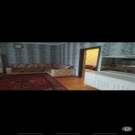 Satılır 3 otaqlı Həyət evi/villa, Hövsan qəs., Suraxanı rayonu 9