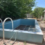 Satılır 8 otaqlı Həyət evi/villa, Ağ şəhər, Xətai rayonu 3