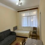 Kirayə (aylıq) 1 otaqlı Köhnə Tikili, Azadlıq metrosu, 7-ci mikrorayon, Binəqədi rayonu 1