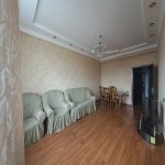 Kirayə (aylıq) 2 otaqlı Yeni Tikili, Həzi Aslanov metrosu, Əhmədli, Xətai rayonu 11