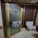 Продажа 3 комнатная Новостройка Хырдалан 11