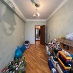 Satılır 5 otaqlı Yeni Tikili, Zığ qəs., Suraxanı rayonu 9