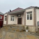 Satılır 3 otaqlı Həyət evi/villa, Qaraçuxur qəs., Suraxanı rayonu 1