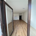 Аренда 4 комнат Офис, Насими район 8