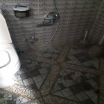 Аренда 2 комнатная Дома/Виллы, м. Гянджлик метро, Инглаб, Насими район 5