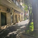 Satılır Obyekt, Gənclik metrosu, Nərimanov rayonu 1