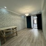 Продажа 2 комнат Новостройка Хырдалан 12