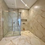 Satılır 5 otaqlı Bağ evi, Mərdəkan, Xəzər rayonu 20