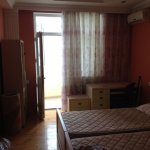 Kirayə (günlük) 3 otaqlı Yeni Tikili, Xətai metrosu, Xətai rayonu 10