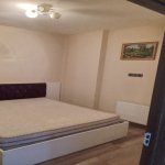 Kirayə (aylıq) 2 otaqlı Yeni Tikili, Yeni Yasamal qəs., Yasamal rayonu 9