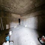 Продажа 4 комнат Новостройка, м. 28 Мая метро, 28 Малл, Насими район 5