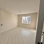 Satılır 6 otaqlı Həyət evi/villa, Masazır, Abşeron rayonu 12