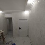 Продажа 3 комнатная Новостройка, Масазыр, Абшерон район 5