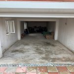 Satılır 3 otaqlı Həyət evi/villa, Masazır, Abşeron rayonu 13
