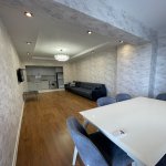 Аренда 2 комнатная Новостройка, м. Хетаи метро, AGA Бизнес Центр, Хетаи район 1