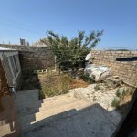 Satılır 4 otaqlı Həyət evi/villa, Şüvəlan, Xəzər rayonu 22