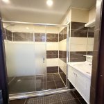 Продажа 3 комнатная Новостройка Хырдалан 10