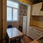 Satılır 2 otaqlı Köhnə Tikili, Həzi Aslanov metrosu, Köhnə Günəşli qəs., Xətai rayonu 8