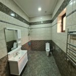Kirayə (günlük) 5 otaqlı Həyət evi/villa Qəbələ 18