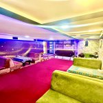 Kirayə (aylıq) Obyekt, Nəriman Nərimanov metrosu, Nərimanov rayonu 1