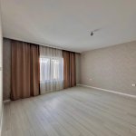 Satılır 4 otaqlı Bağ evi, Mərdəkan, Xəzər rayonu 8