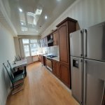Продажа 4 комнат Новостройка, м. Нариман Нариманов метро, Наримановский р-н район 16
