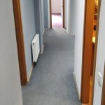 Kirayə (aylıq) 4 otaqlı Ofis, Xətai metrosu, Xətai rayonu 7