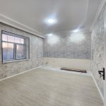 Satılır 3 otaqlı Həyət evi/villa, Corat bağları rayonu 10