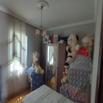 Satılır 3 otaqlı Həyət evi/villa, Binə qəs., Aviasiya Akademiyası Universiteti, Xəzər rayonu 8