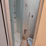 Kirayə (günlük) 1 otaqlı Köhnə Tikili, 28 May metrosu, Bulvar, Nəsimi rayonu 6
