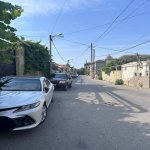 Satılır 6 otaqlı Həyət evi/villa, Avtovağzal metrosu, Biləcəri qəs., Binəqədi rayonu 25