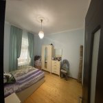 Продажа 3 комнат Дома/Виллы, Горадиль, Абшерон район 3