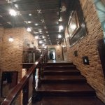 Satılır 4 otaqlı Həyət evi/villa Xırdalan 16