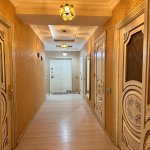 Продажа 3 комнатная Новостройка, м. Короглу метро, пос. Бакиханова, , Сабунчу район 15