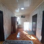 Satılır 5 otaqlı Həyət evi/villa, Binəqədi qəs., Binəqədi rayonu 6