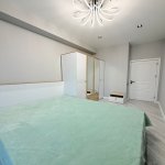 Аренда 2 комнатная Новостройка, м. Гара Гараева метро, Низаминский р-н район 5