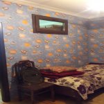 Satılır 2 otaqlı Yeni Tikili, Bakıxanov qəs., Sabunçu rayonu 7