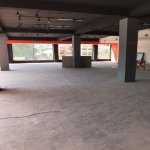 Kirayə (aylıq) Obyekt, İnşaatçılar metrosu, Yasamal rayonu 7